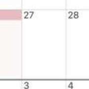 ヒメ日記 2025/03/26 14:12 投稿 あんず VIVIDCREW 梅田堂山店