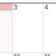 ヒメ日記 2025/04/02 22:39 投稿 あんず VIVIDCREW 梅田堂山店