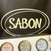 ヒメ日記 2025/04/13 11:40 投稿 あんず VIVIDCREW 梅田堂山店