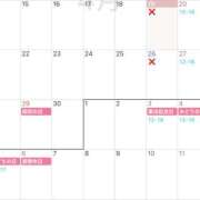 ヒメ日記 2025/04/19 12:29 投稿 あんず VIVIDCREW 梅田堂山店