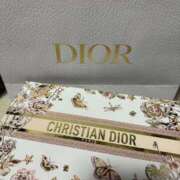 ヒメ日記 2025/04/22 11:39 投稿 あんず VIVIDCREW 梅田堂山店