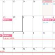 ヒメ日記 2025/04/26 22:22 投稿 あんず VIVIDCREW 梅田堂山店