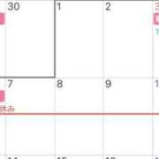 ヒメ日記 2025/04/27 20:46 投稿 あんず VIVIDCREW 梅田堂山店