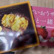 ヒメ日記 2025/05/05 22:36 投稿 あんず VIVIDCREW 梅田堂山店