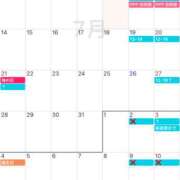 ヒメ日記 2025/07/11 08:01 投稿 あんず VIVIDCREW 梅田堂山店