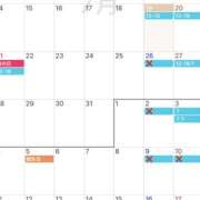 ヒメ日記 2025/07/20 11:19 投稿 あんず VIVIDCREW 梅田堂山店