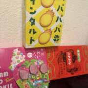 ヒメ日記 2025/07/21 19:11 投稿 あんず VIVIDCREW 梅田堂山店