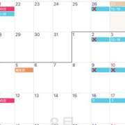 ヒメ日記 2025/07/27 11:00 投稿 あんず VIVIDCREW 梅田堂山店