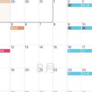 ヒメ日記 2025/07/28 11:51 投稿 あんず VIVIDCREW 梅田堂山店