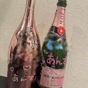 ヒメ日記 2025/08/04 20:58 投稿 あんず VIVIDCREW 梅田堂山店