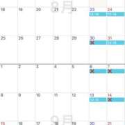 ヒメ日記 2025/08/16 11:23 投稿 あんず VIVIDCREW 梅田堂山店