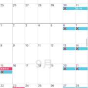 ヒメ日記 2025/08/17 19:20 投稿 あんず VIVIDCREW 梅田堂山店