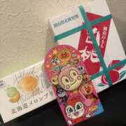 ヒメ日記 2025/08/24 10:58 投稿 あんず VIVIDCREW 梅田堂山店