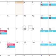 ヒメ日記 2025/09/03 13:38 投稿 あんず VIVIDCREW 梅田堂山店