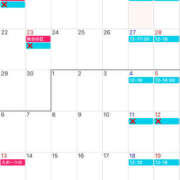 ヒメ日記 2025/09/20 11:28 投稿 あんず VIVIDCREW 梅田堂山店