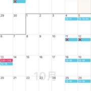 ヒメ日記 2025/09/28 11:39 投稿 あんず VIVIDCREW 梅田堂山店