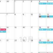 ヒメ日記 2025/09/28 19:35 投稿 あんず VIVIDCREW 梅田堂山店