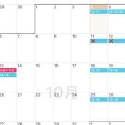 ヒメ日記 2025/10/04 11:00 投稿 あんず VIVIDCREW 梅田堂山店