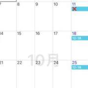 ヒメ日記 2025/10/06 08:24 投稿 あんず VIVIDCREW 梅田堂山店