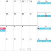 ヒメ日記 2025/10/19 18:17 投稿 あんず VIVIDCREW 梅田堂山店