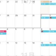 ヒメ日記 2025/10/25 19:08 投稿 あんず VIVIDCREW 梅田堂山店