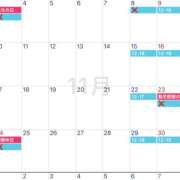 ヒメ日記 2025/11/01 21:24 投稿 あんず VIVIDCREW 梅田堂山店