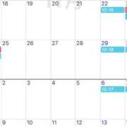 ヒメ日記 2025/11/17 14:04 投稿 あんず VIVIDCREW 梅田堂山店