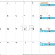 ヒメ日記 2025/12/06 10:50 投稿 あんず VIVIDCREW 梅田堂山店