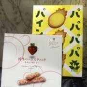 ヒメ日記 2025/12/28 16:14 投稿 あんず VIVIDCREW 梅田堂山店