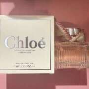 ヒメ日記 2025/12/30 23:33 投稿 あんず VIVIDCREW 梅田堂山店