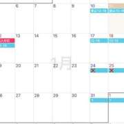 ヒメ日記 2026/01/12 11:10 投稿 あんず VIVIDCREW 梅田堂山店