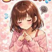 ヒメ日記 2026/02/14 22:05 投稿 米亜～MAIA～ BBW 西川口店