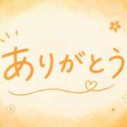 ヒメ日記 2026/07/11 00:58 投稿 米亜～MAIA～ BBW 西川口店