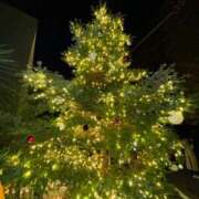 ヒメ日記 2024/12/06 20:05 投稿 もえ 妹系イメージSOAP萌えフードル学園 大宮本校