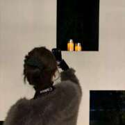 ヒメ日記 2024/12/07 12:29 投稿 もえ 妹系イメージSOAP萌えフードル学園 大宮本校