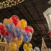 ヒメ日記 2024/12/14 09:06 投稿 もえ 妹系イメージSOAP萌えフードル学園 大宮本校