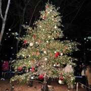 ヒメ日記 2024/12/21 08:54 投稿 もえ 妹系イメージSOAP萌えフードル学園 大宮本校