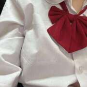 ヒメ日記 2024/12/21 16:39 投稿 もえ 妹系イメージSOAP萌えフードル学園 大宮本校