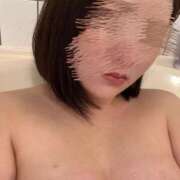 ヒメ日記 2024/12/26 12:35 投稿 もえ 妹系イメージSOAP萌えフードル学園 大宮本校