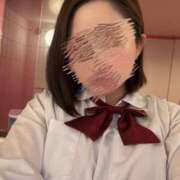 ヒメ日記 2024/12/28 15:35 投稿 もえ 妹系イメージSOAP萌えフードル学園 大宮本校