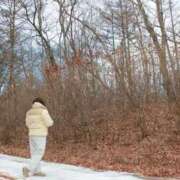 ヒメ日記 2025/01/11 08:49 投稿 もえ 妹系イメージSOAP萌えフードル学園 大宮本校