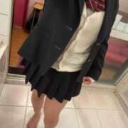 ヒメ日記 2025/01/11 13:32 投稿 もえ 妹系イメージSOAP萌えフードル学園 大宮本校