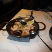 ヒメ日記 2025/02/11 00:37 投稿 もえ 妹系イメージSOAP萌えフードル学園 大宮本校