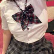 ヒメ日記 2025/02/15 13:47 投稿 もえ 妹系イメージSOAP萌えフードル学園 大宮本校