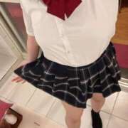 ヒメ日記 2025/06/08 14:27 投稿 もえ 妹系イメージSOAP萌えフードル学園 大宮本校