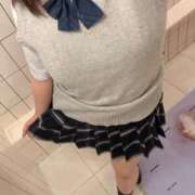 ヒメ日記 2025/06/28 10:04 投稿 もえ 妹系イメージSOAP萌えフードル学園 大宮本校