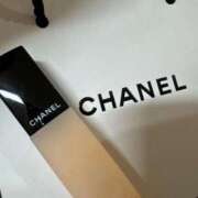 ヒメ日記 2025/06/28 15:02 投稿 もえ 妹系イメージSOAP萌えフードル学園 大宮本校