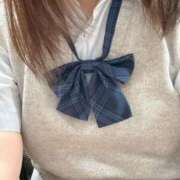 ヒメ日記 2025/06/28 15:10 投稿 もえ 妹系イメージSOAP萌えフードル学園 大宮本校