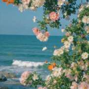 ヒメ日記 2025/07/26 09:09 投稿 もえ 妹系イメージSOAP萌えフードル学園 大宮本校