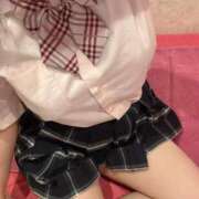 ヒメ日記 2025/08/11 08:40 投稿 もえ 妹系イメージSOAP萌えフードル学園 大宮本校